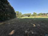 Lots 1 & 2 Orchard Drive - Photo 9