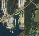 315 Bridgeview Road - Photo 14