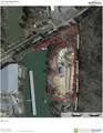 315 Bridgeview Road - Photo 15