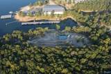 315 Bridgeview Road - Photo 6