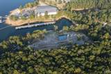 315 Bridgeview Road - Photo 7