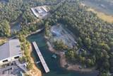 315 Bridgeview Road - Photo 8