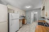 1812 Fruit Farm Road - Photo 10