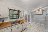 1812 Fruit Farm Road - Photo 11