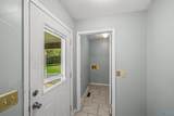 1812 Fruit Farm Road - Photo 12