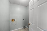 1812 Fruit Farm Road - Photo 13
