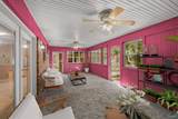 1812 Fruit Farm Road - Photo 14