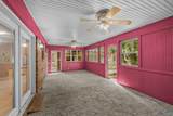 1812 Fruit Farm Road - Photo 15