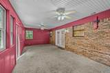 1812 Fruit Farm Road - Photo 16