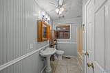 1812 Fruit Farm Road - Photo 17