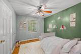1812 Fruit Farm Road - Photo 18