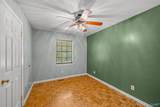 1812 Fruit Farm Road - Photo 19
