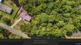 1812 Fruit Farm Road - Photo 2