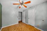 1812 Fruit Farm Road - Photo 20