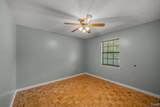 1812 Fruit Farm Road - Photo 21