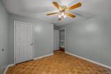 1812 Fruit Farm Road - Photo 22