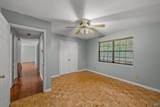 1812 Fruit Farm Road - Photo 23