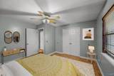 1812 Fruit Farm Road - Photo 24