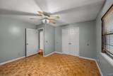 1812 Fruit Farm Road - Photo 25
