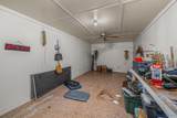 1812 Fruit Farm Road - Photo 26