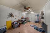 1812 Fruit Farm Road - Photo 27