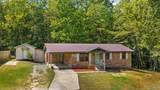 1812 Fruit Farm Road - Photo 28