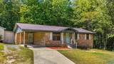 1812 Fruit Farm Road - Photo 3