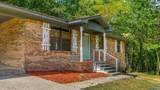 1812 Fruit Farm Road - Photo 30