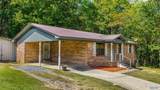 1812 Fruit Farm Road - Photo 31