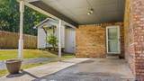 1812 Fruit Farm Road - Photo 32