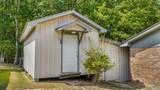 1812 Fruit Farm Road - Photo 33