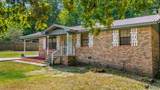 1812 Fruit Farm Road - Photo 34