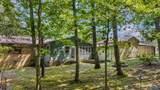 1812 Fruit Farm Road - Photo 35