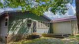 1812 Fruit Farm Road - Photo 36