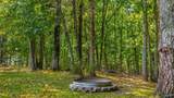 1812 Fruit Farm Road - Photo 37