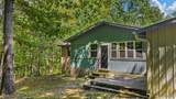 1812 Fruit Farm Road - Photo 38