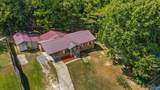 1812 Fruit Farm Road - Photo 39