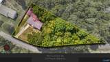 1812 Fruit Farm Road - Photo 40