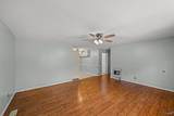 1812 Fruit Farm Road - Photo 5