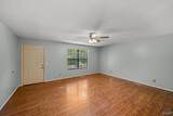 1812 Fruit Farm Road - Photo 6