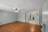1812 Fruit Farm Road - Photo 7