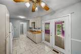 1812 Fruit Farm Road - Photo 8