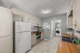 1812 Fruit Farm Road - Photo 9