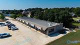12835 Highway 231/431 - Photo 1