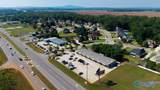12835 Highway 231/431 - Photo 2