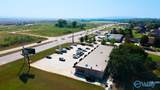12835 Highway 231/431 - Photo 3