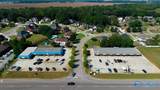 12835 Highway 231/431 - Photo 4