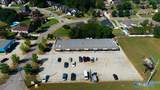 12835 Highway 231/431 - Photo 5