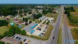 12835 Highway 231/431 - Photo 6