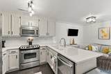 260 Lake Circle - Photo 10